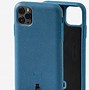 Image result for iPhone 6 Blue Screen Outline