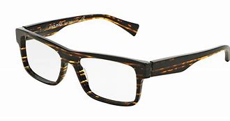 Image result for Alain Mikli Eyeglass Frames