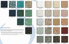 corian countertops colors corian countertop colors kitchen counter tops corian countertops colors corian countertop colors kitchen counter tops