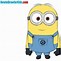 Image result for Minions Band Pixel Art