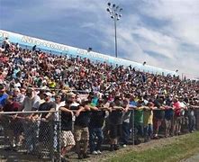 Image result for Maple Grove Raceway Concerts