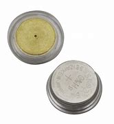 Image result for Bulova Accutron Watch Battery