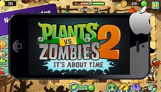 Image result for Com Zombies 2 iPod Touch 5