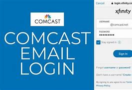 Image result for Xfinity Login Not Working