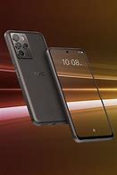 Image result for HTC 8 Pro Mobile