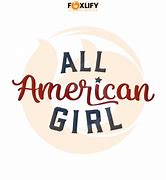 Image result for Fun American SVG