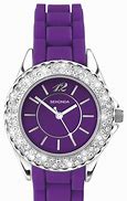 Image result for Samsung Galaxy Watches for Women