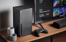 Image result for Xbox Series X 4K Blu-ray