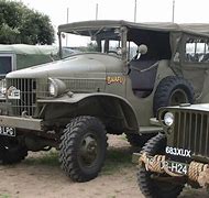 Image result for Army Truck Military Vehicles