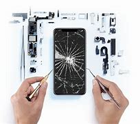Image result for iPhone Repair Service