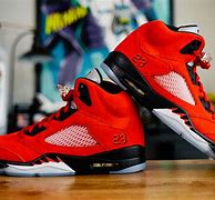 Image result for Jordan 5 Men