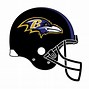 Image result for Baltimore Ravens Logo Printable
