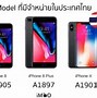 Image result for Does iPhone 8 or iPhone X support 5G?