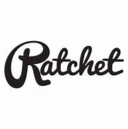 Image result for Track Suits for Ratchet Women