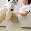 Image result for Robot Patient Lift