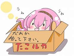 Image result for "たこルカ"
