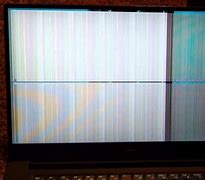 Image result for Lines On Laptop Computer Screen