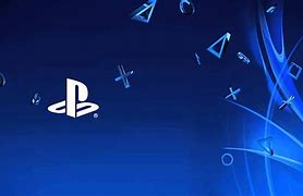 Image result for PlayStation Logo Printable