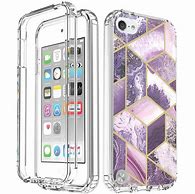 Image result for iPod 6 Cases Purple