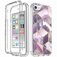 Image result for iPod Touch Cases Purple