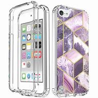 Image result for iPod Touch 7 Cases Purple