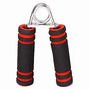 Image result for Hand Grip Weights