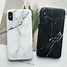 Image result for iPhone X Designer Case