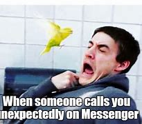 Image result for MSN Messenger Meme