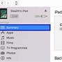 Image result for Turn Off Passcode Apple iPad