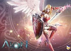 Image result for Aifon PC