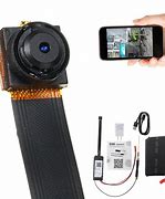 Image result for 1080P IP Camera Module