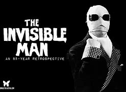Image result for Invisible Movie Cast