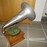 Image result for Grammophon