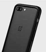 Image result for One Plus 5 Protective Case