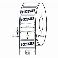 Image result for Polyester Rolls 50 Meters