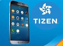 Image result for Samsung T3 Tizen