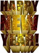 Image result for New Year's Day Border