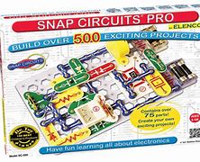 Image result for Circuit Game