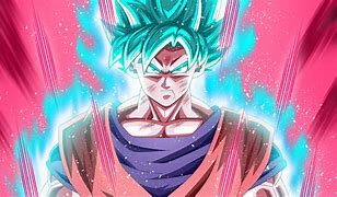 Image result for Dragon Ball Z Goku Super Saiyan Background