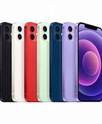 Image result for Buy New iPhone 12