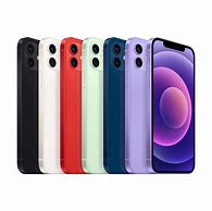 Image result for +iPhone XVS 12 Mini