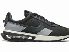 Image result for All-Black Nike Air Max Pre Day