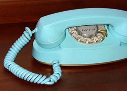 Image result for 60s Modern Phone