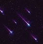 Image result for Shooting Star Animation