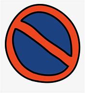 Image result for Cartoon Stop Sign Clip Art
