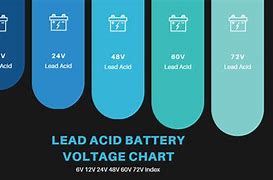 Image result for Battery Acid Gtag