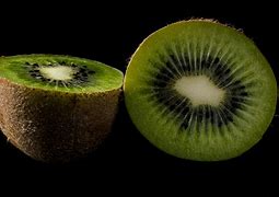 Image result for Camera Focus On Fruit