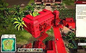 Image result for Tropico 5 Campaigns