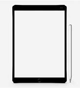 Image result for tablets templates