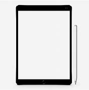 Image result for Slate Tablet Template